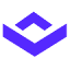 vts.com