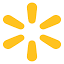 walmart.org