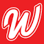 wanta.com