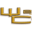 wcwriters.com