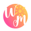 wealthymoneyacademy.com