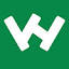webhozz.com