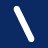 webmailcluster.kundenserver.de