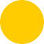 websitedesigner.com