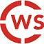 websystems.ee