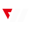 weiss.systems