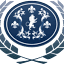 welfareandfinance.com