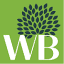 well-being.com.ua