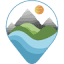 weseektravel.com