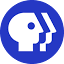 westernreservepublicmedia.org