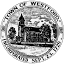 westfordma.gov