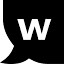westwingwriters.com