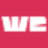 wetv.com