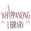 whippanong.org