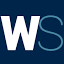 whirlwindsteel.com