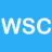 wikisciencecompetition.org