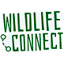 wildlifeconnect.org