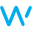 willdooit.com