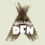 williamsden.co.uk