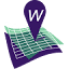 windsider.io