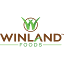 winlandfoods.com