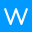 wiseapp.co.kr