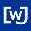 wj-rosenheim.de