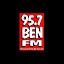 wjbr.com