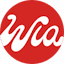 womeninanimation.org