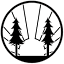 woodcraft.org.uk