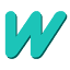 worddive.com