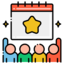 workyourweb.com