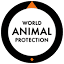 worldanimalprotection.org.br