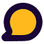 worldsacross.com