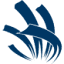 worldskillsuk.org
