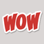 wowbutter.com