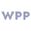wpp.com