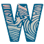 wuca.ru