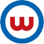 wygodnie.pl