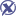 xekro.com