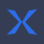 xinu.tech