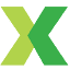 xlear.com