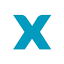 xln.co.uk