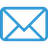 xmail.net
