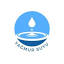 yagmursuyu.com