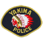 yakimapolice.org
