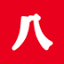 yaotomi.co.jp