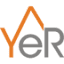 yer.az