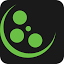 yify-download.com