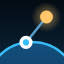 youarehere.space